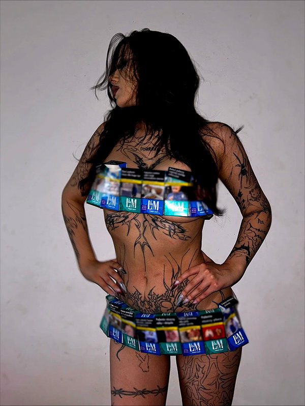 uluvninka uluvninka archive image