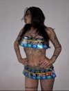 uluvninka Altpins Profile Picture