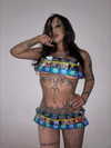 uluvninka Altpins Profile Picture