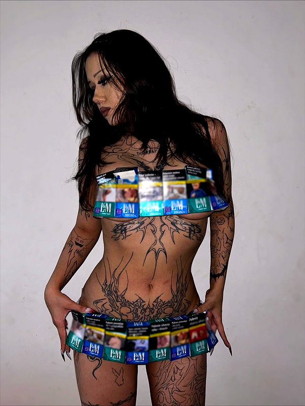 uluvninka uluvninka archive image