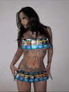 uluvninka Altpins Profile Picture