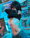 umekoj0910_ Altpins Profile Picture