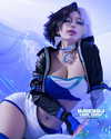 umekoj0910_ Altpins Profile Picture