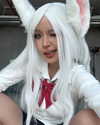 umekoj0910_ Altpins Profile Picture