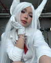 umekoj0910_ Altpins Profile Picture