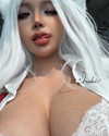 umekoj0910_ Altpins Profile Picture