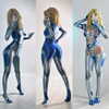 umekoj0910_ Altpins Profile Picture