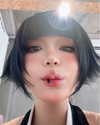umekoj0910_ Altpins Profile Picture