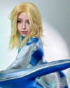 umekoj0910_ Altpins Profile Picture