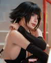 umekoj0910_ Altpins Profile Picture