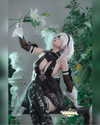 umekoj0910_ Altpins Profile Picture