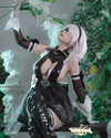 umekoj0910_ Altpins Profile Picture