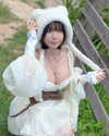 umekoj0910_ Altpins Profile Picture