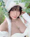 umekoj0910_ Altpins Profile Picture
