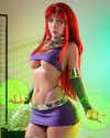 umekoj0910_ Altpins Profile Picture