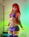 umekoj0910_ Altpins Profile Picture