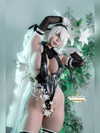 umekoj0910_ Altpins Profile Picture