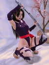 umekoj0910_ Altpins Profile Picture