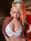 umekoj0910_ Altpins Profile Picture