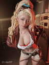 umekoj0910_ Altpins Profile Picture
