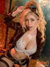 umekoj0910_ Altpins Profile Picture
