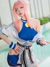 umekoj0910_ Altpins Profile Picture