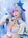 umekoj0910_ Altpins Profile Picture