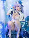 umekoj0910_ Altpins Profile Picture