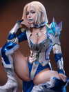 umekoj0910_ Altpins Profile Picture