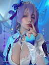 umekoj0910_ Altpins Profile Picture