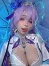 umekoj0910_ Altpins Profile Picture