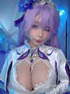 umekoj0910_ Altpins Profile Picture