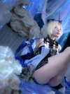 umekoj0910_ Altpins Profile Picture