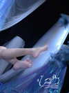 umekoj0910_ Altpins Profile Picture