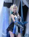 umekoj0910_ Altpins Profile Picture