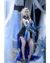 umekoj0910_ Altpins Profile Picture