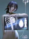 umekoj0910_ Altpins Profile Picture