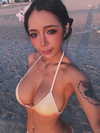 umekoj0910_ Altpins Profile Picture
