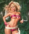 umekoj0910_ Altpins Profile Picture