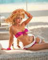 umekoj0910_ Altpins Profile Picture