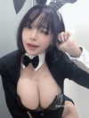 umekoj0910_ Altpins Profile Picture