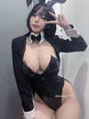 umekoj0910_ Altpins Profile Picture