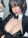 umekoj0910_ Altpins Profile Picture