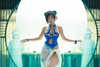 umekoj0910_ Altpins Profile Picture