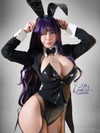 umekoj0910_ Altpins Profile Picture