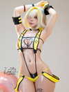 umekoj0910_ Altpins Profile Picture