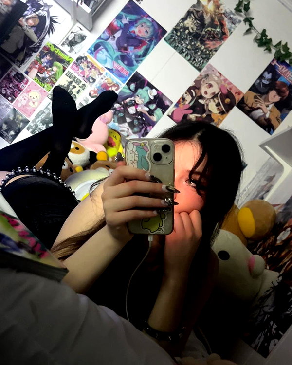 umiitenshi instagram image archive image