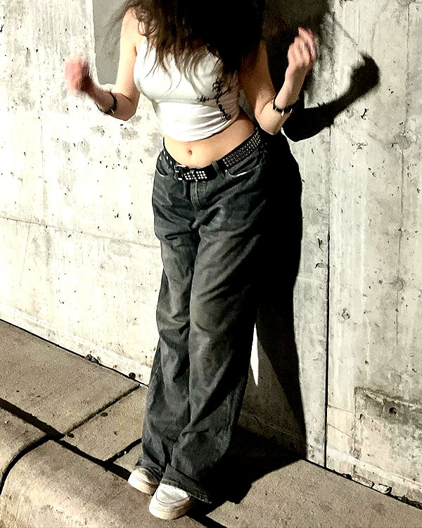 umiitenshi instagram image archive image