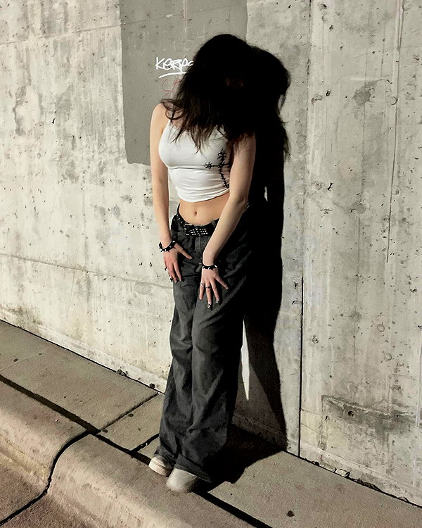 umiitenshi instagram image archive image