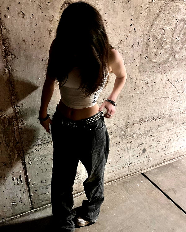 umiitenshi instagram image archive image